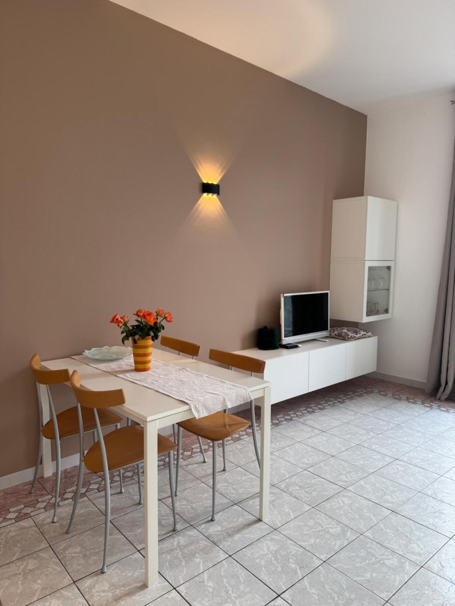 Menton Centre Vue Imprenable Sur Mer Et Jardin Bioves Dış mekan fotoğraf